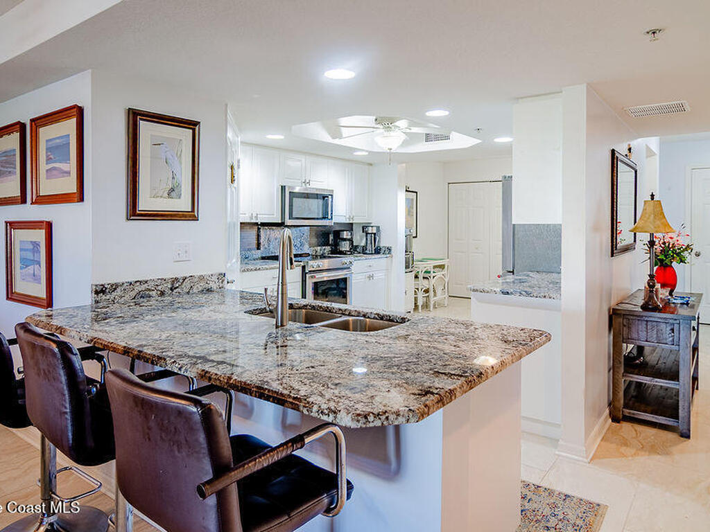 8871 Lake Drive, Cape Canaveral, FL 32920