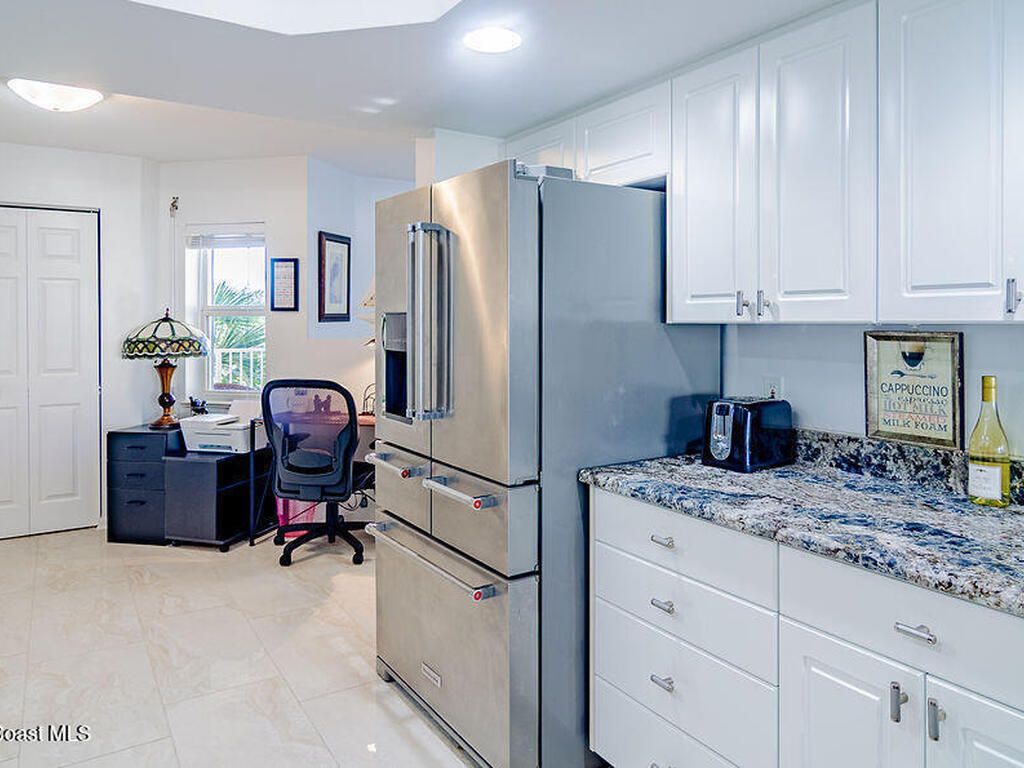 8871 Lake Drive, Cape Canaveral, FL 32920