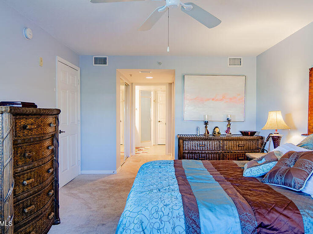 8871 Lake Drive, Cape Canaveral, FL 32920