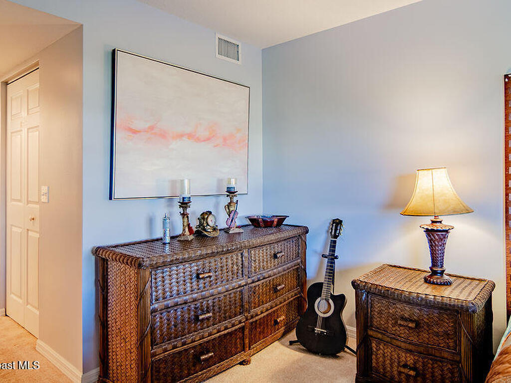 8871 Lake Drive, Cape Canaveral, FL 32920