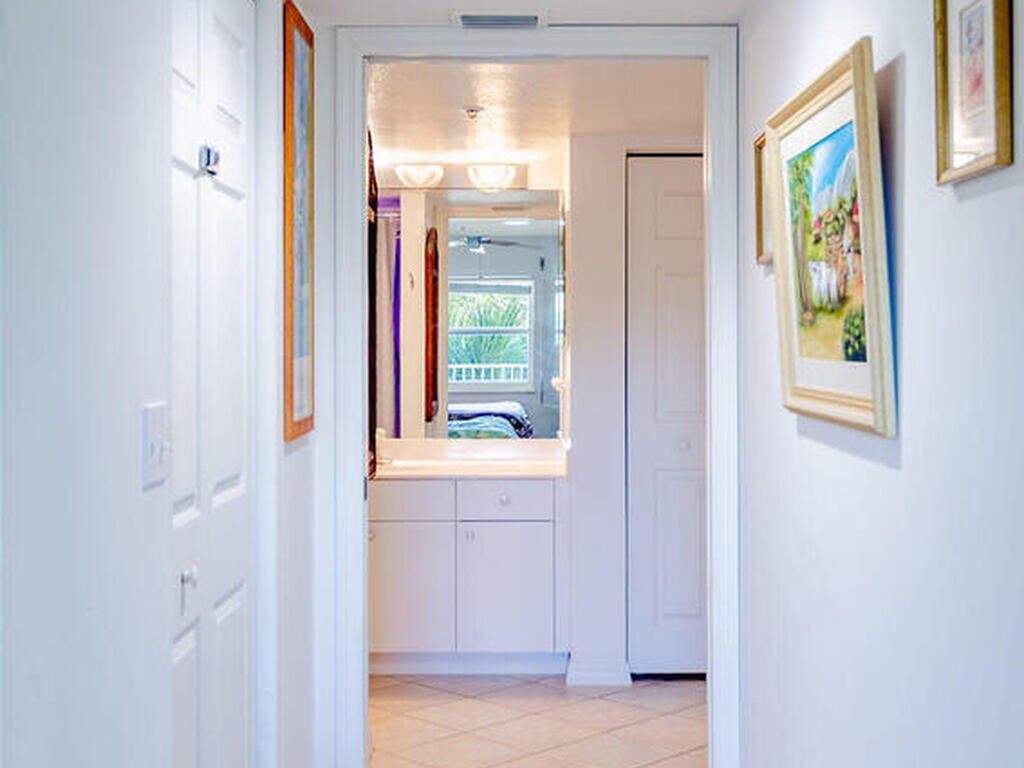 8871 Lake Drive, Cape Canaveral, FL 32920