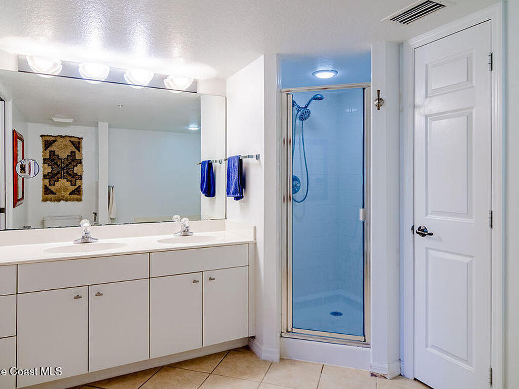 8871 Lake Drive, Cape Canaveral, FL 32920