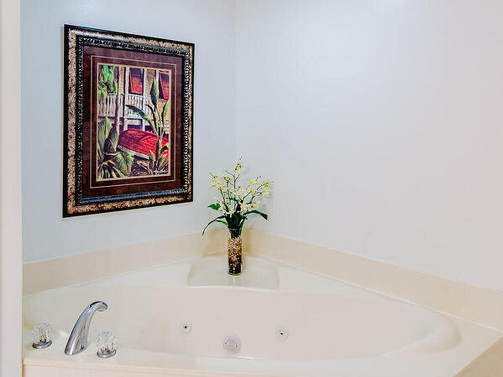 8871 Lake Drive, Cape Canaveral, FL 32920