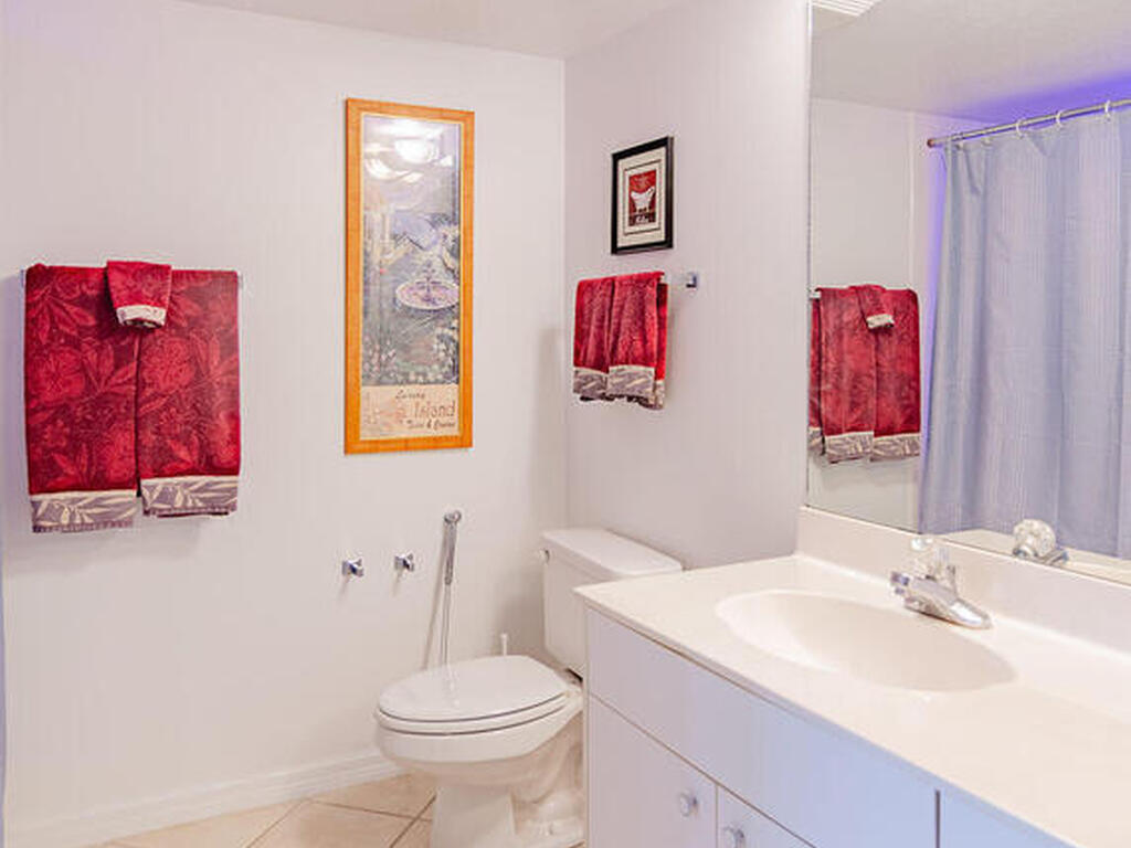 8871 Lake Drive, Cape Canaveral, FL 32920