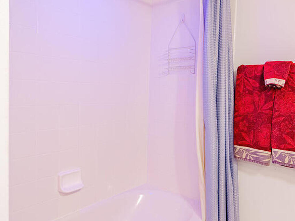 8871 Lake Drive, Cape Canaveral, FL 32920