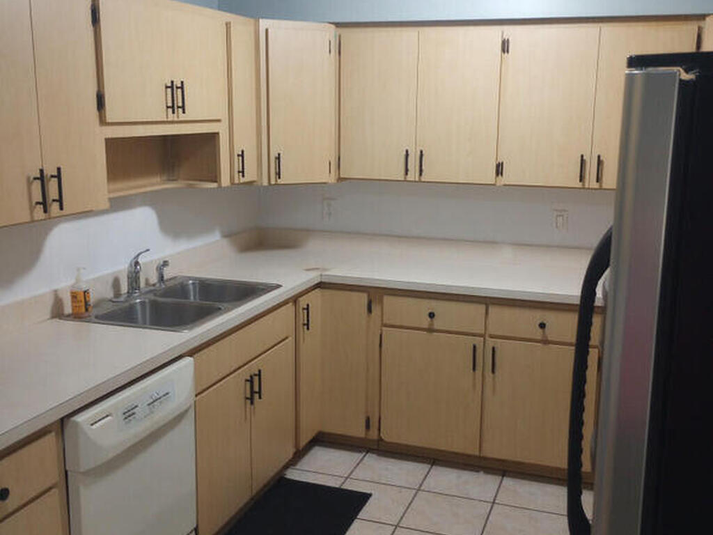 2430 Legay Street, Cocoa, FL 32926