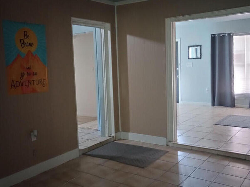 2430 Legay Street, Cocoa, FL 32926