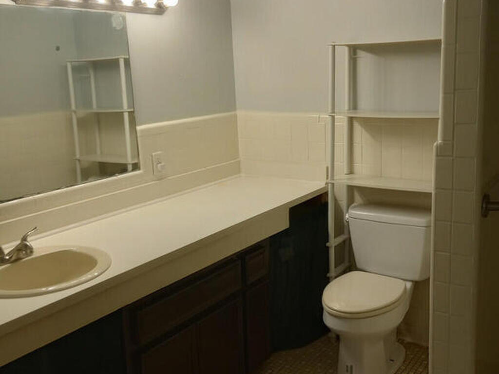 2430 Legay Street, Cocoa, FL 32926