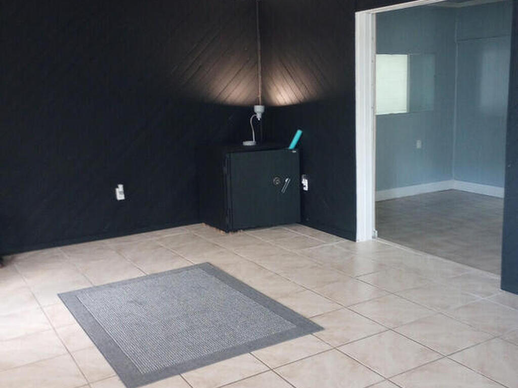 2430 Legay Street, Cocoa, FL 32926