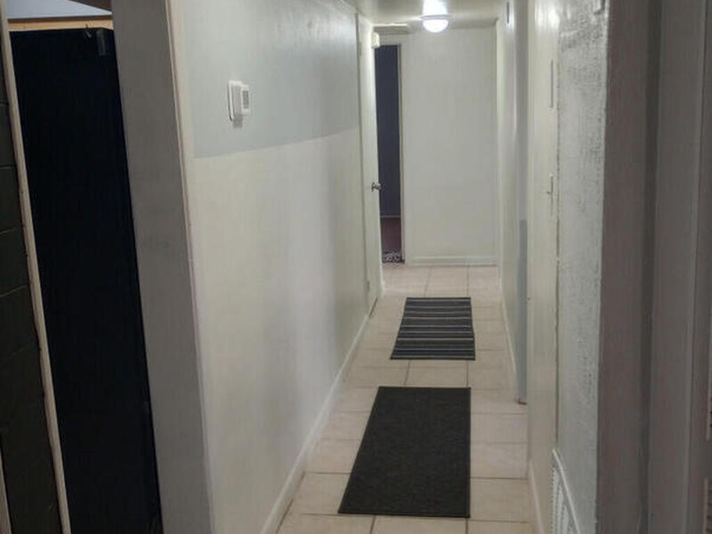 2430 Legay Street, Cocoa, FL 32926