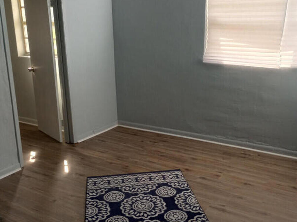 2430 Legay Street, Cocoa, FL 32926