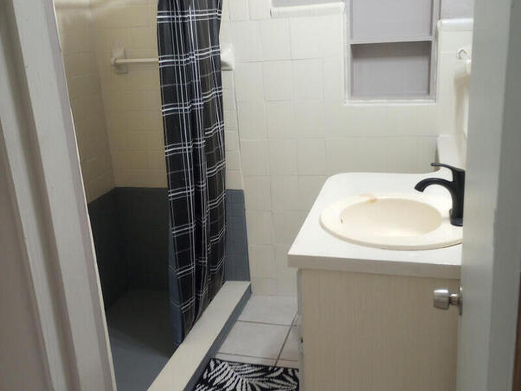 2430 Legay Street, Cocoa, FL 32926