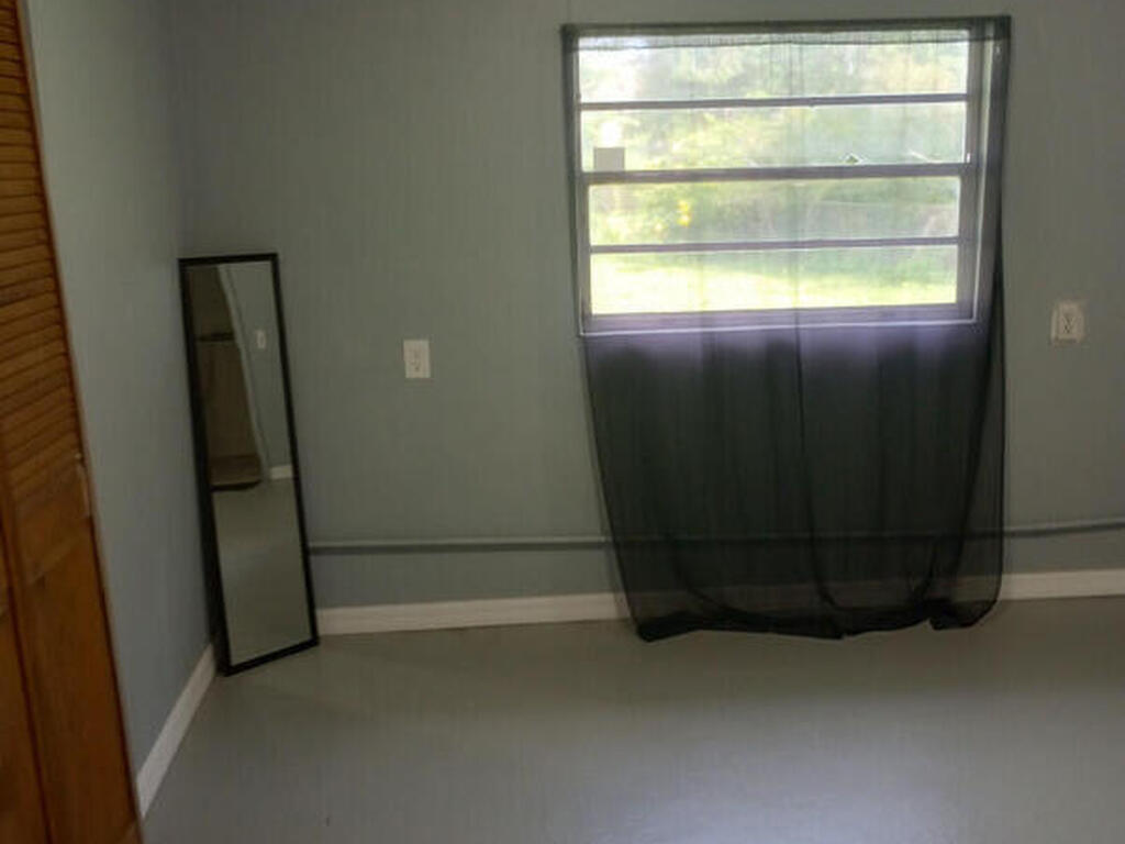 2430 Legay Street, Cocoa, FL 32926