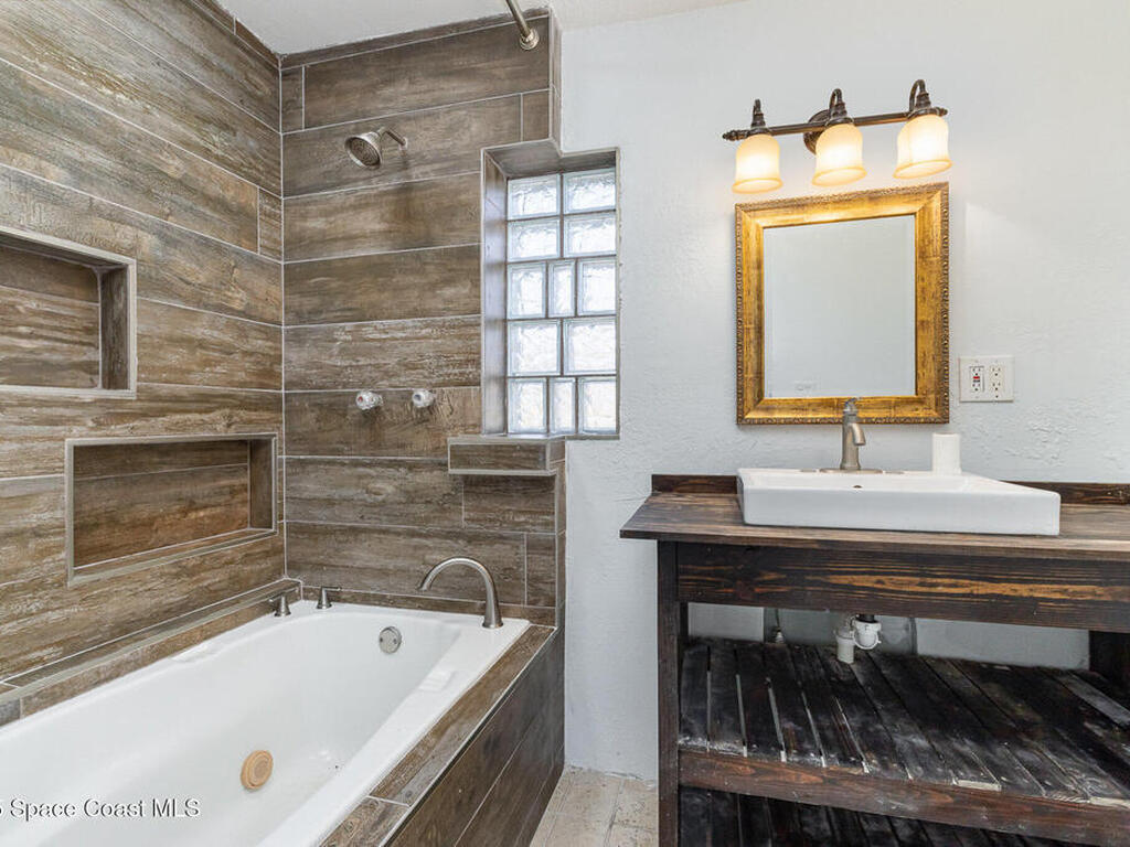 2234 Post Road, Melbourne, FL 32935