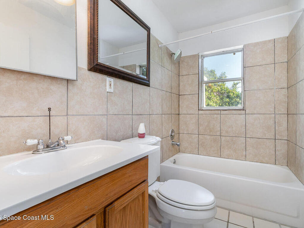 2234 Post Road, Melbourne, FL 32935