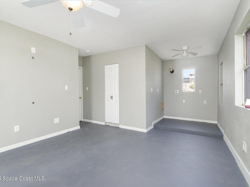 2234 Post Road, Melbourne, FL 32935