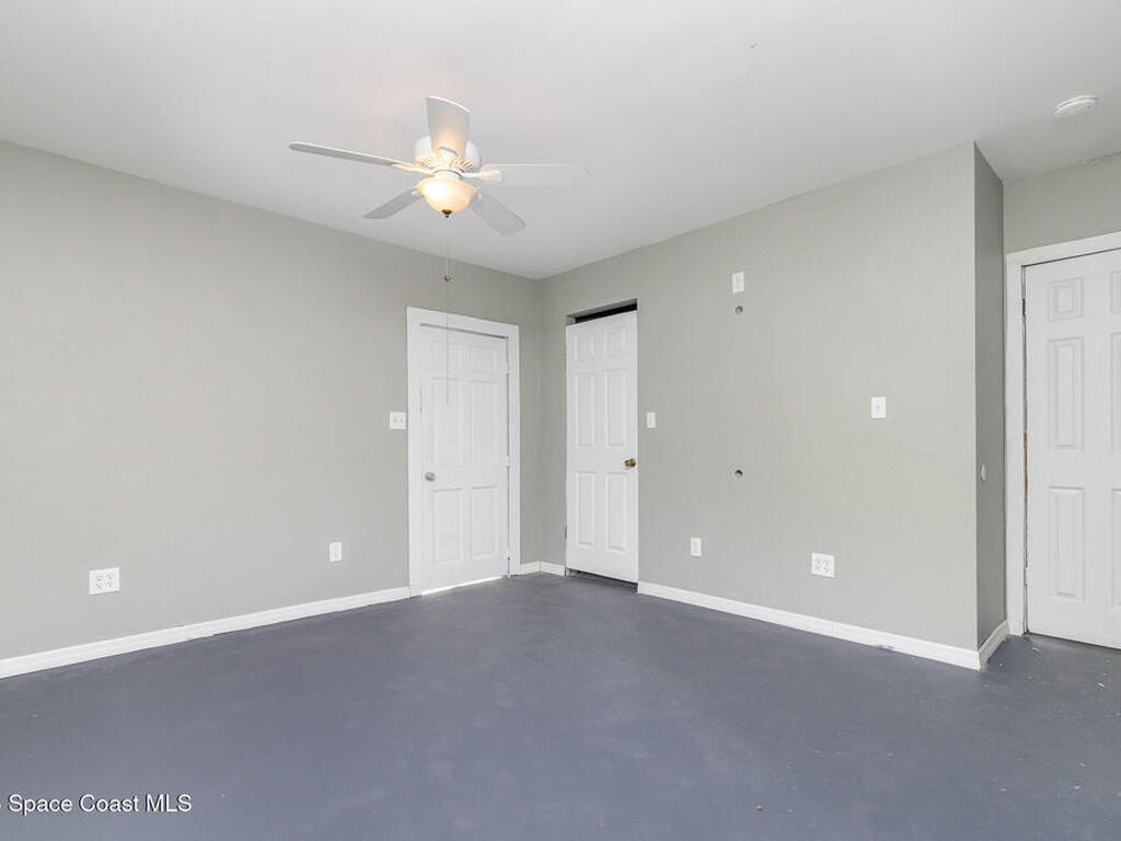 2234 Post Road, Melbourne, FL 32935