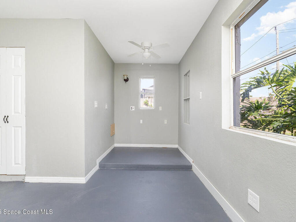 2234 Post Road, Melbourne, FL 32935