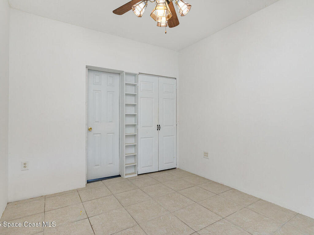 2234 Post Road, Melbourne, FL 32935