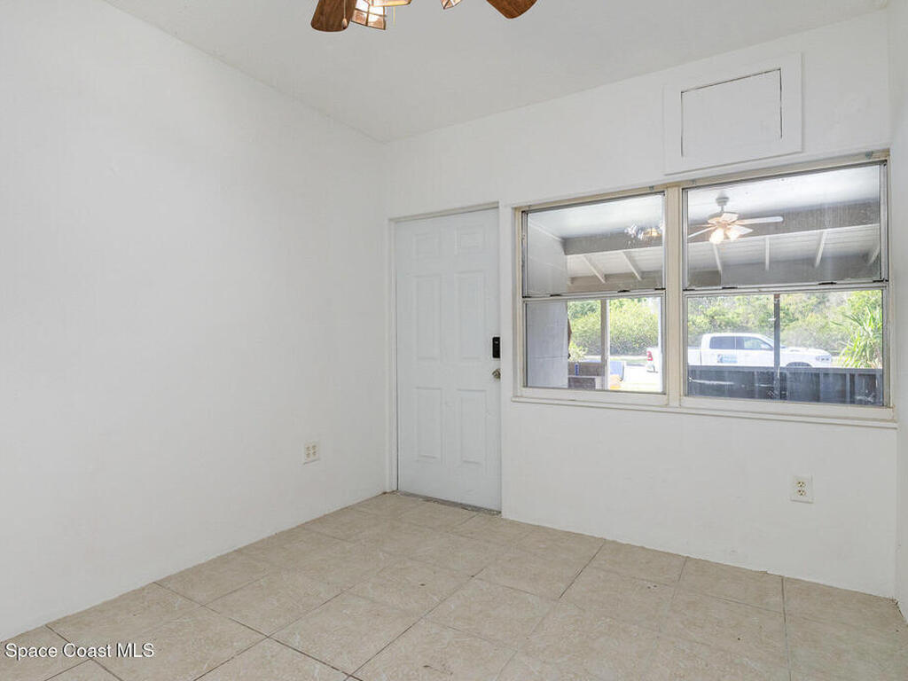 2234 Post Road, Melbourne, FL 32935