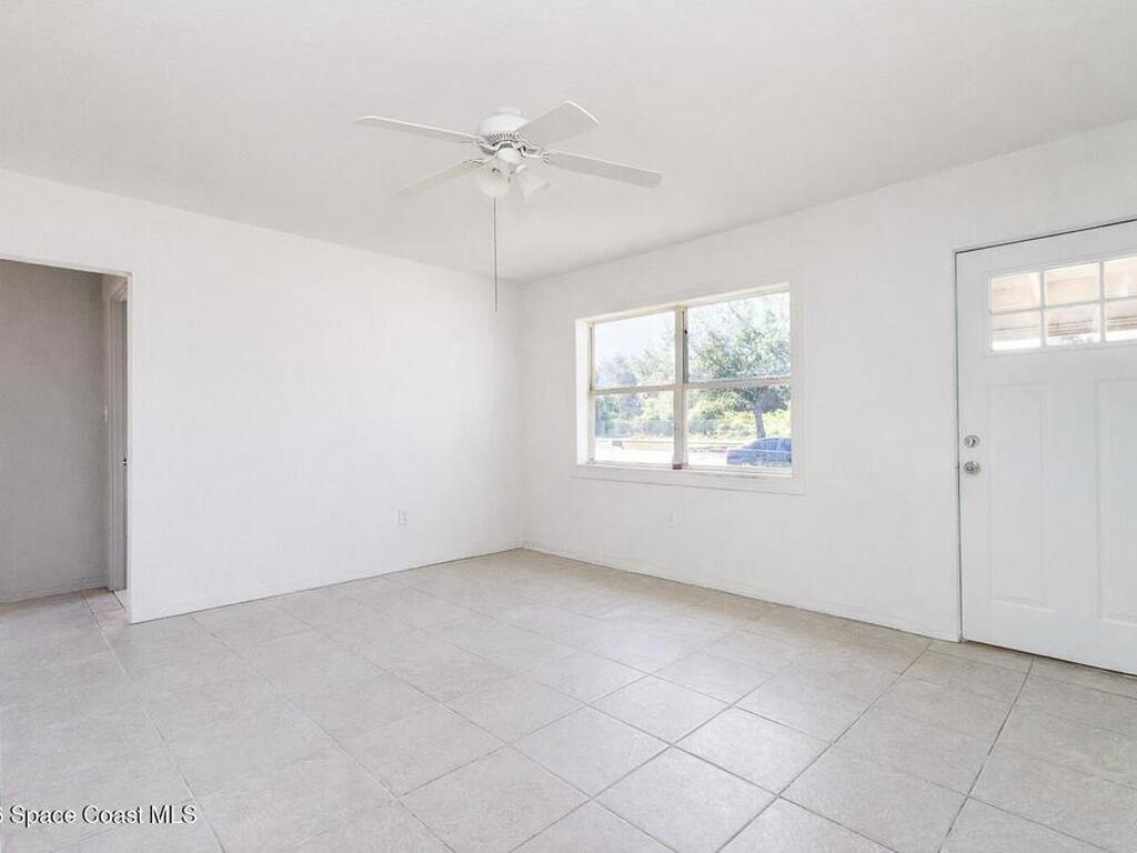 2234 Post Road, Melbourne, FL 32935