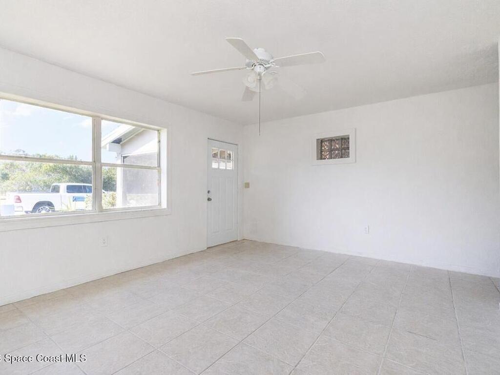 2234 Post Road, Melbourne, FL 32935