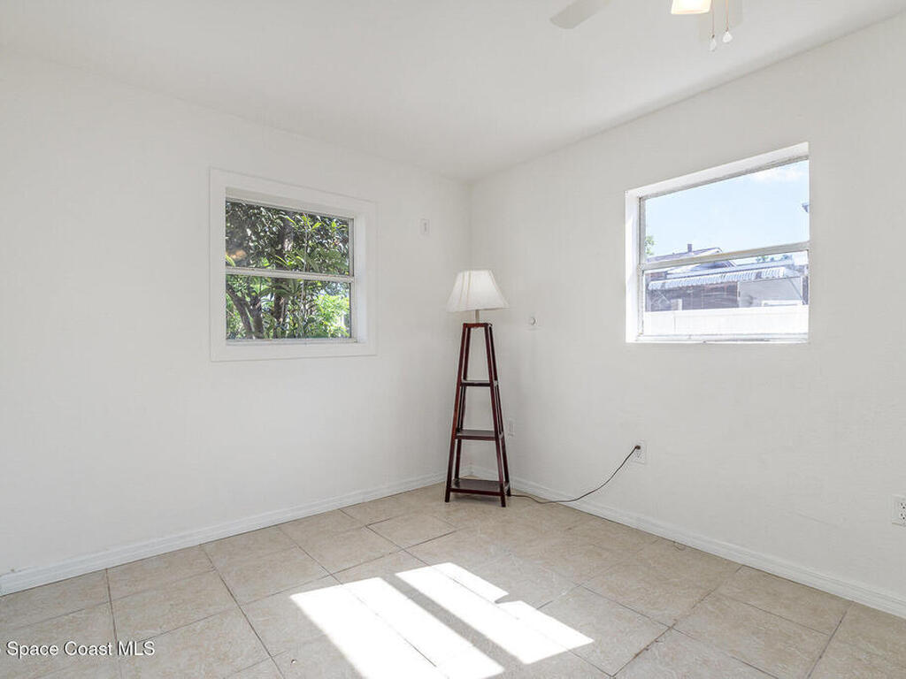 2234 Post Road, Melbourne, FL 32935