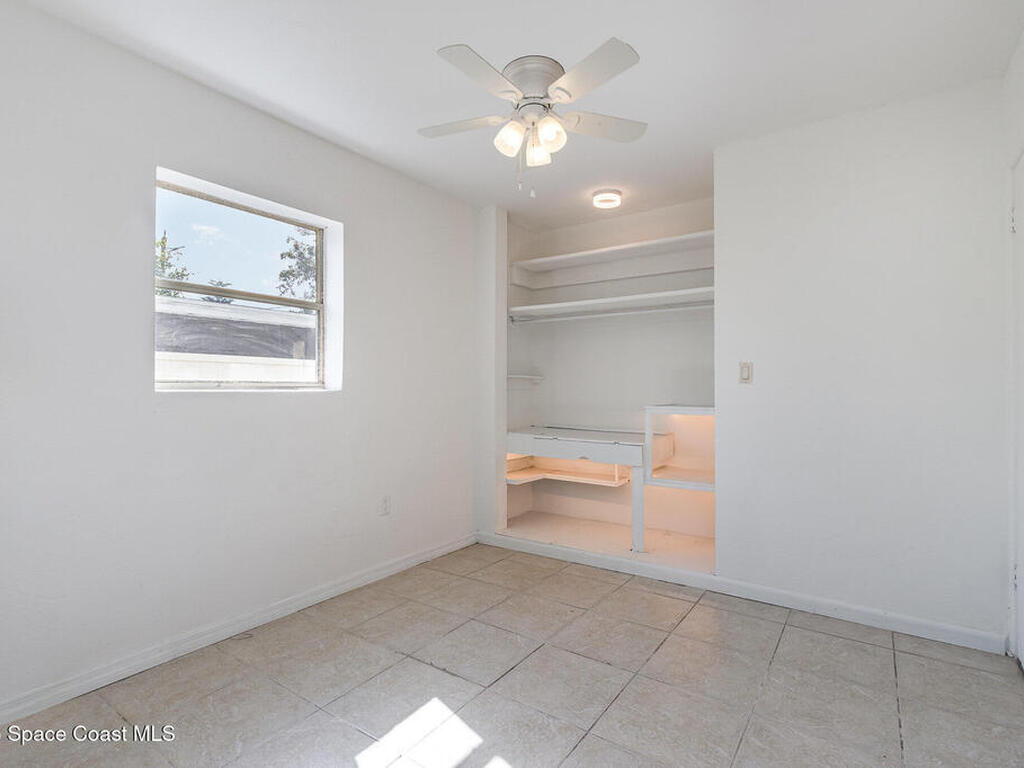 2234 Post Road, Melbourne, FL 32935