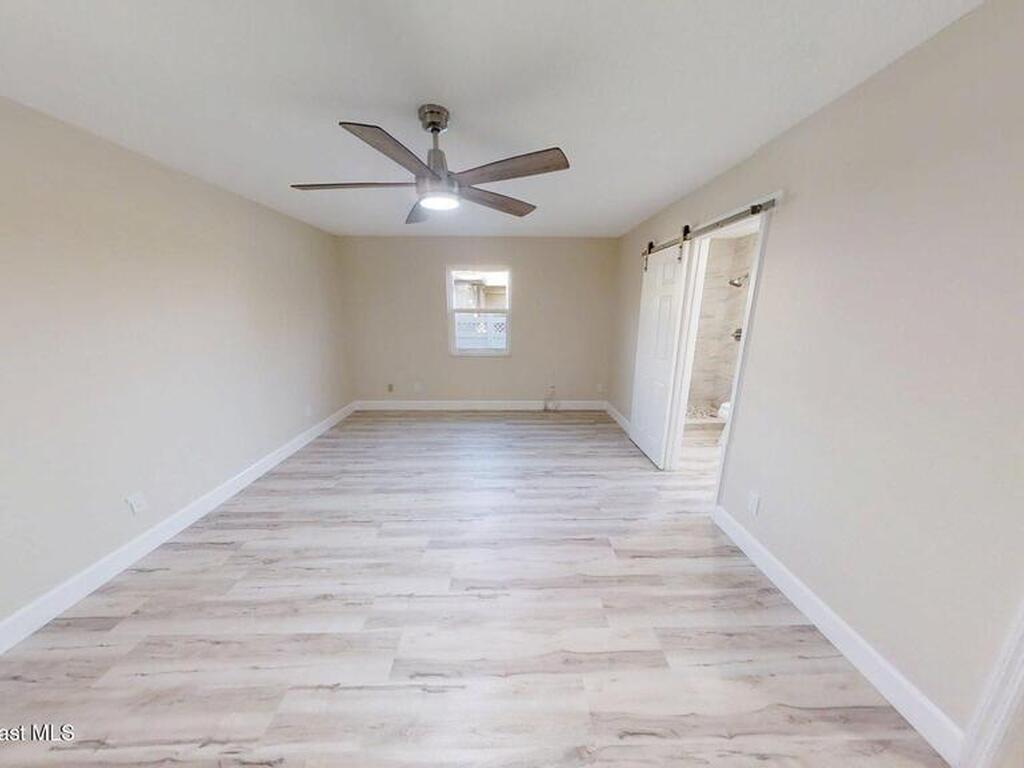 137 Concha Drive, Sebastian, FL 32958