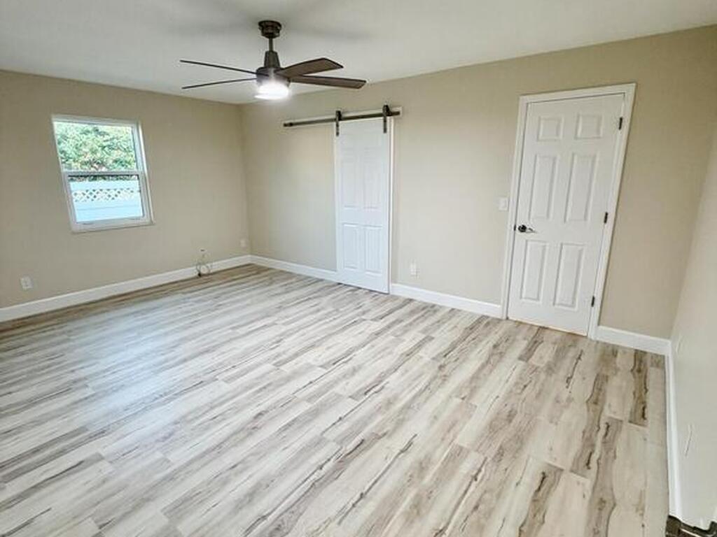 137 Concha Drive, Sebastian, FL 32958