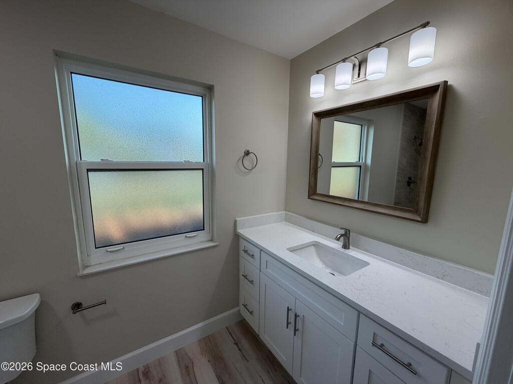 137 Concha Drive, Sebastian, FL 32958