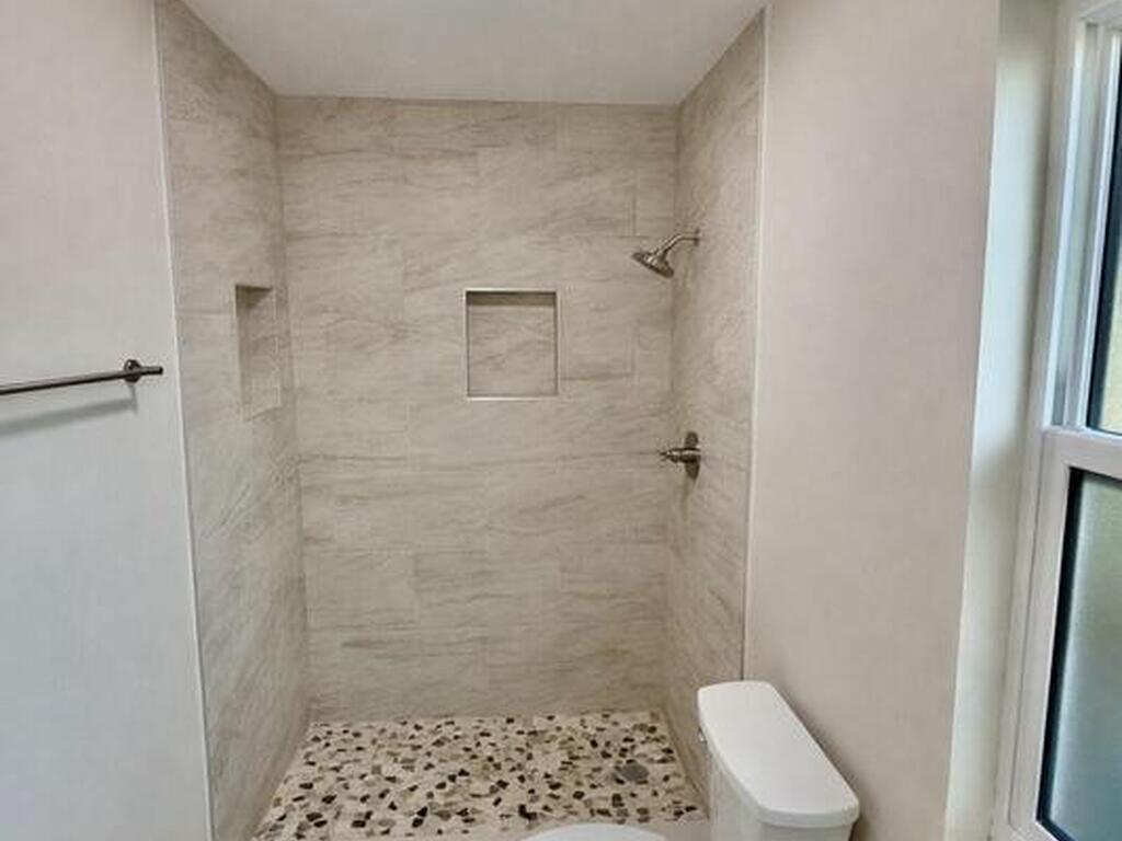 137 Concha Drive, Sebastian, FL 32958