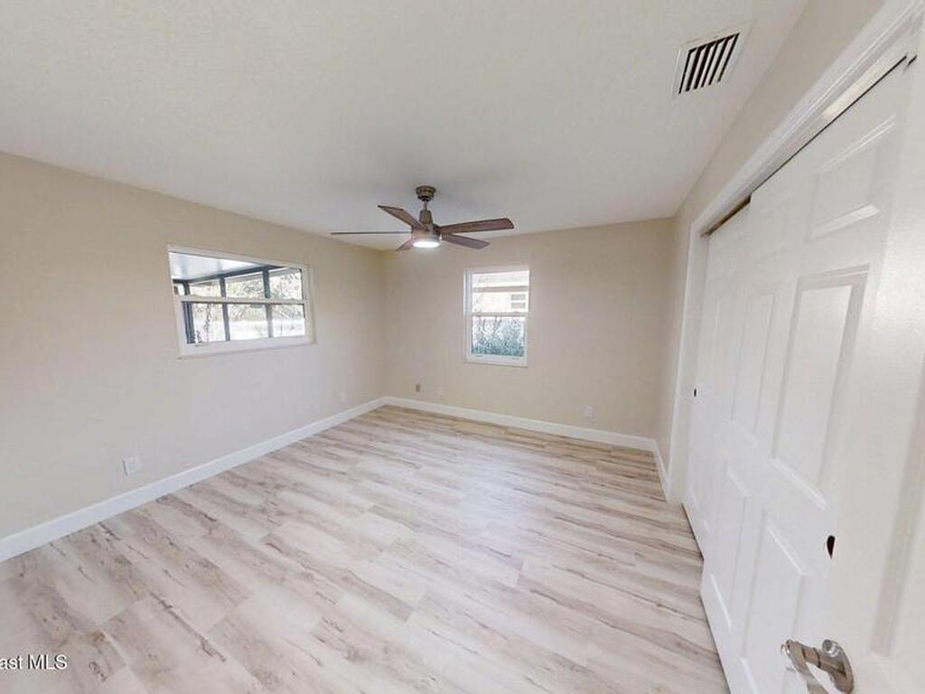 137 Concha Drive, Sebastian, FL 32958