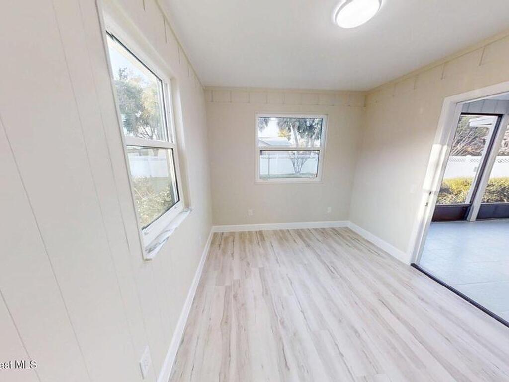 137 Concha Drive, Sebastian, FL 32958