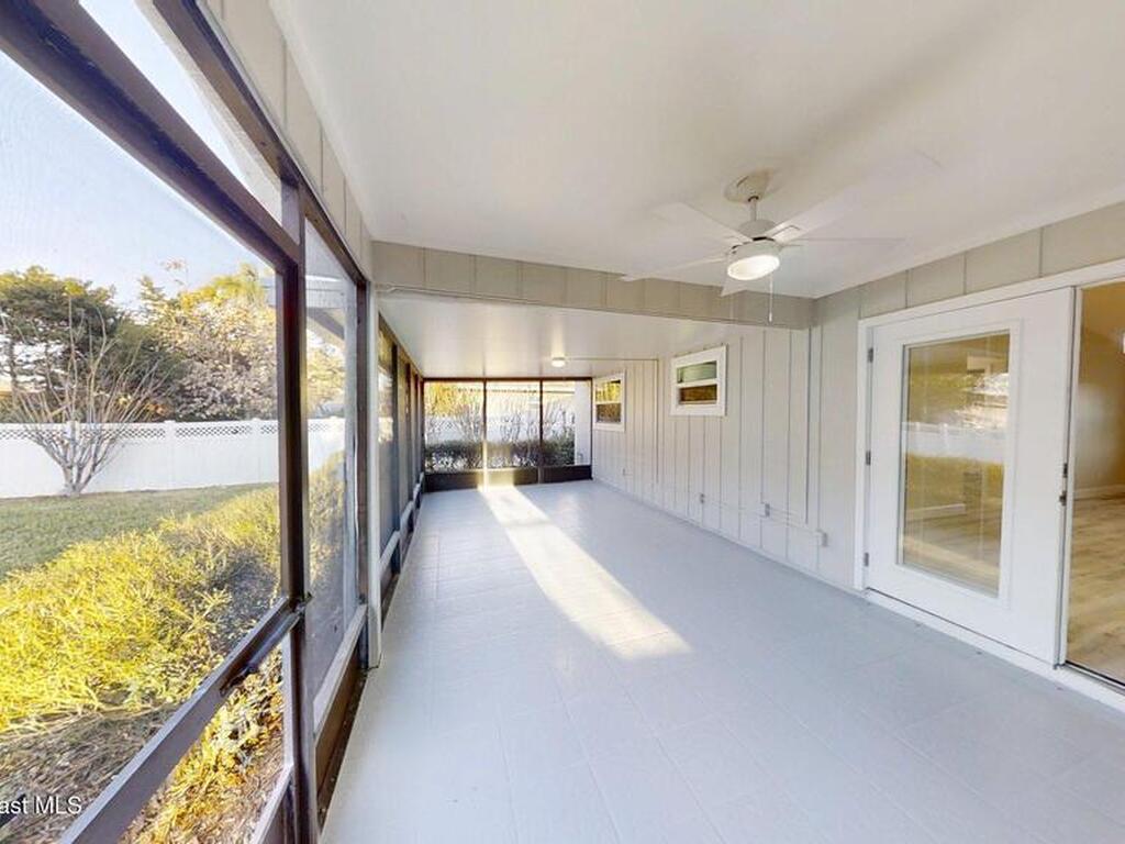 137 Concha Drive, Sebastian, FL 32958