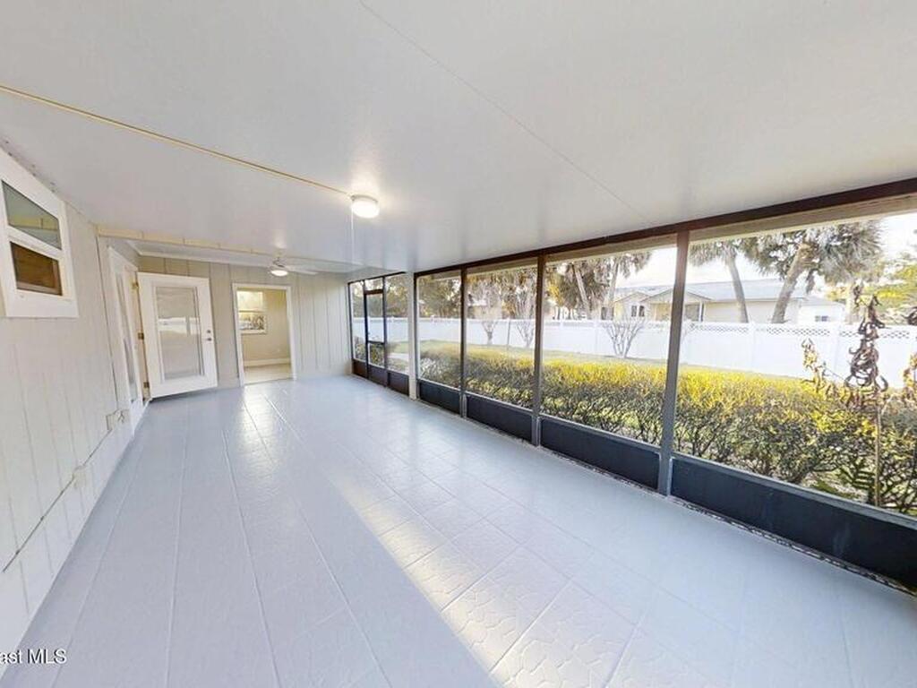 137 Concha Drive, Sebastian, FL 32958