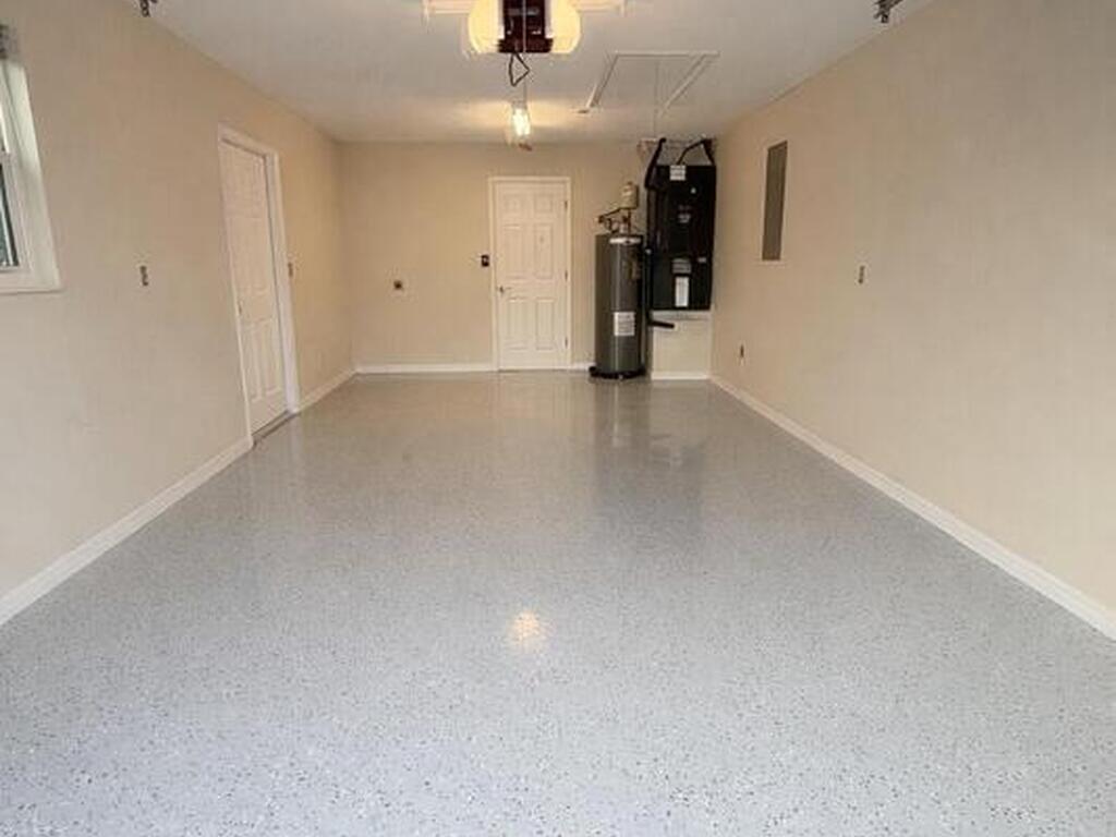 137 Concha Drive, Sebastian, FL 32958