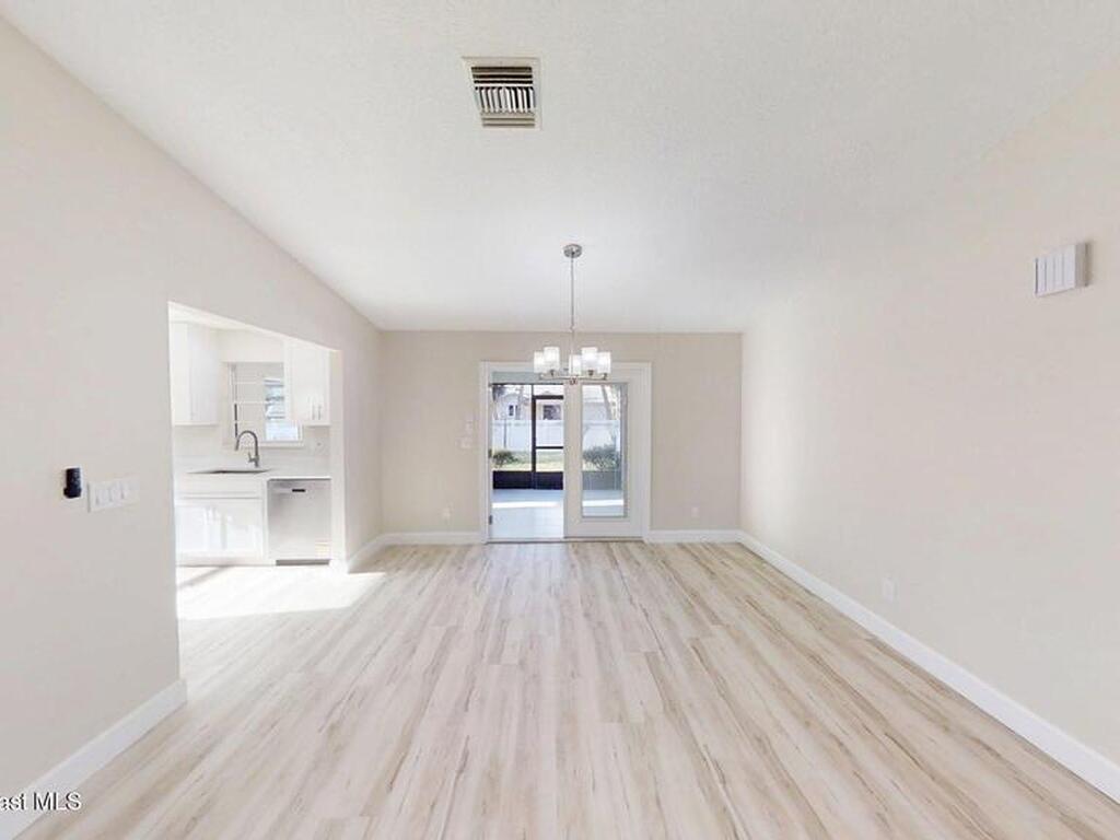 137 Concha Drive, Sebastian, FL 32958