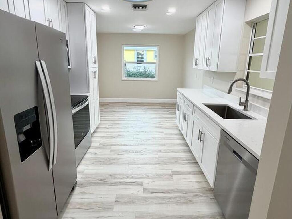 137 Concha Drive, Sebastian, FL 32958