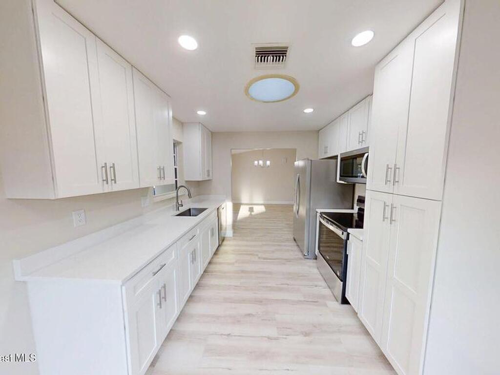 137 Concha Drive, Sebastian, FL 32958