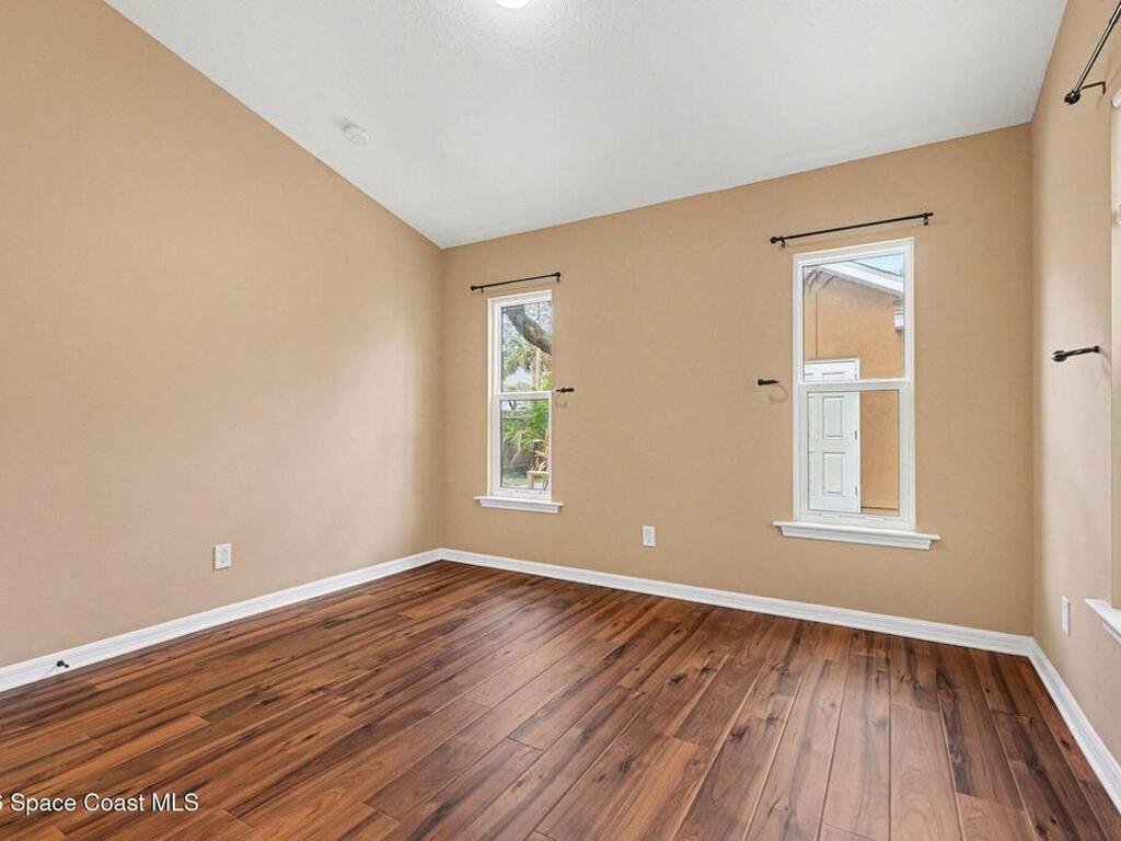 683 Old Oak Street, Melbourne, FL 32935