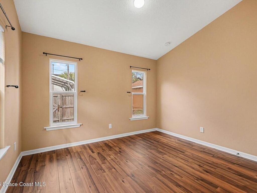 683 Old Oak Street, Melbourne, FL 32935