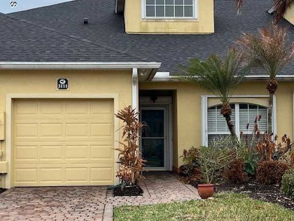 3111 Le Conte Street, Melbourne, FL 32940