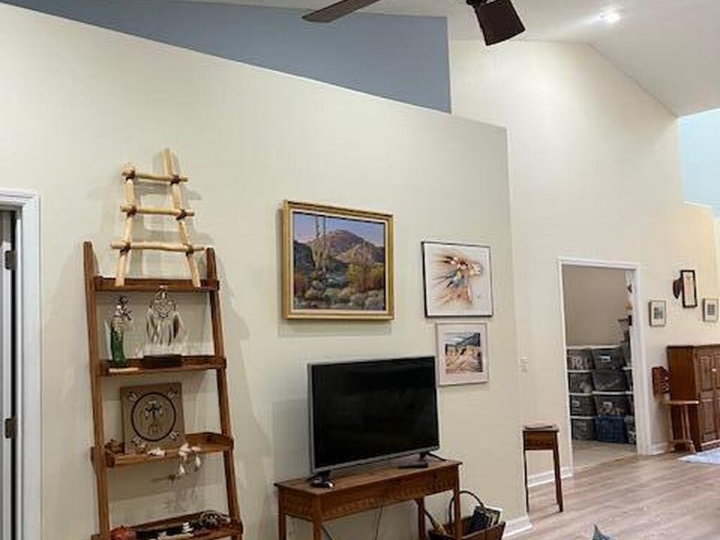 3111 Le Conte Street, Melbourne, FL 32940