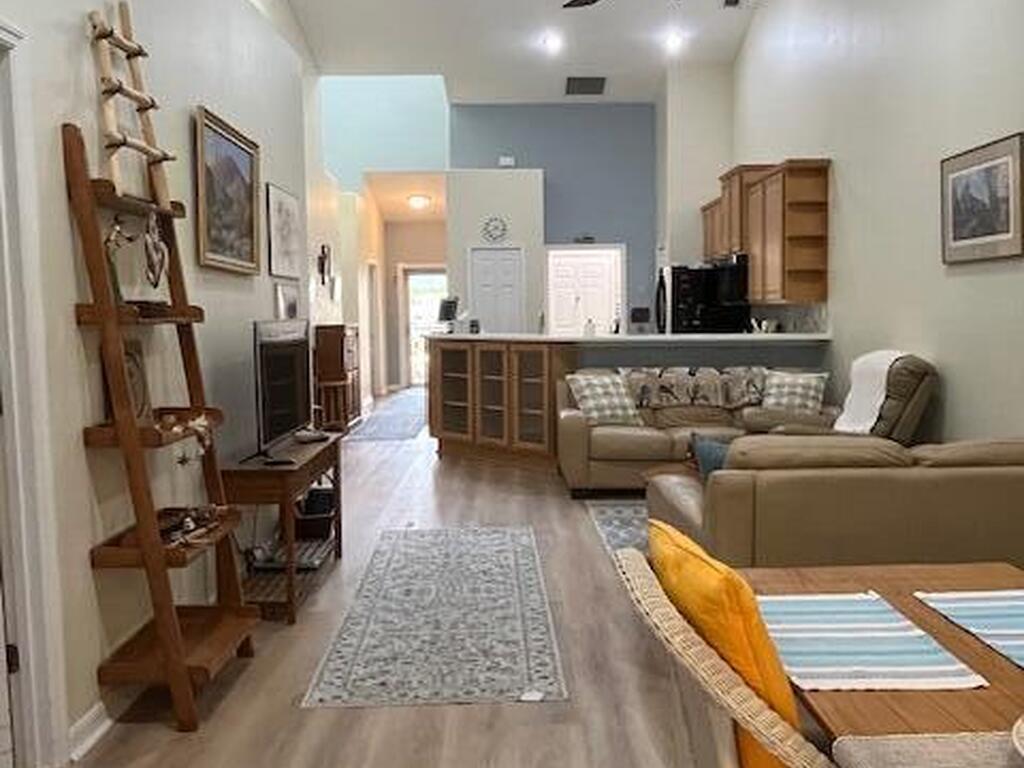 3111 Le Conte Street, Melbourne, FL 32940