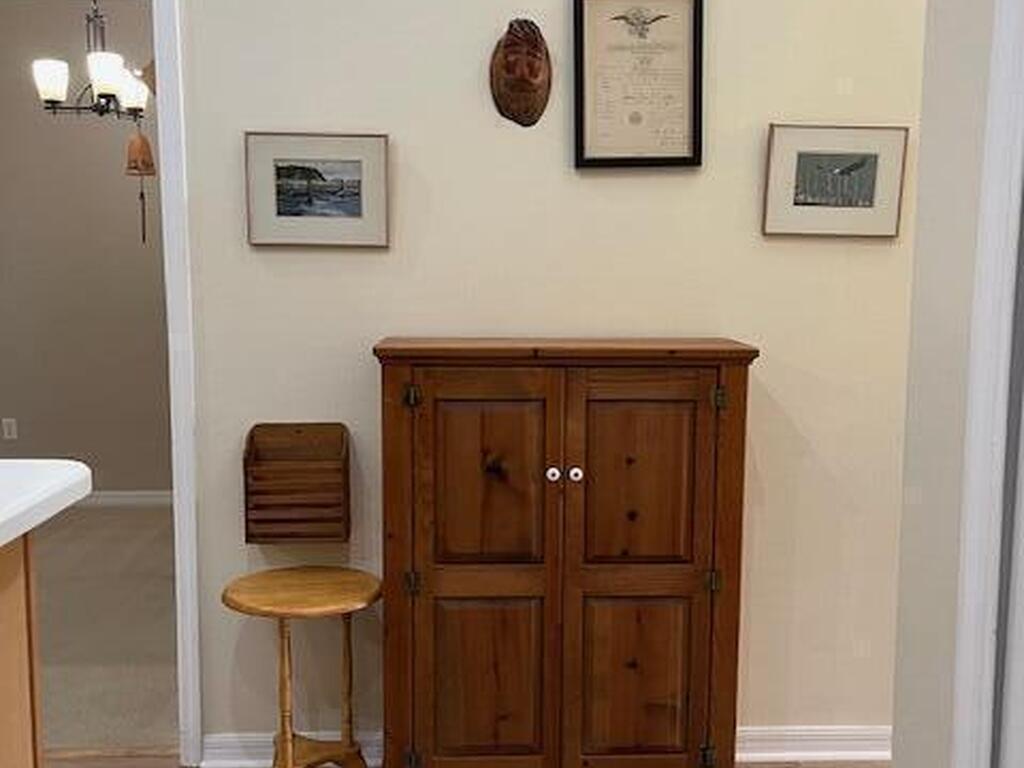 3111 Le Conte Street, Melbourne, FL 32940