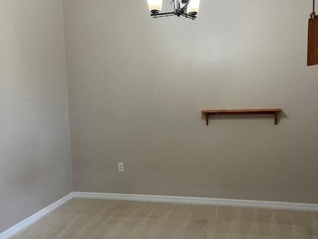 3111 Le Conte Street, Melbourne, FL 32940