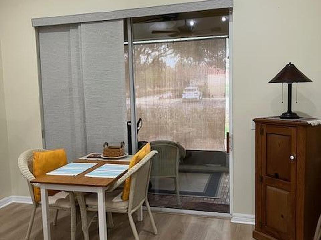 3111 Le Conte Street, Melbourne, FL 32940