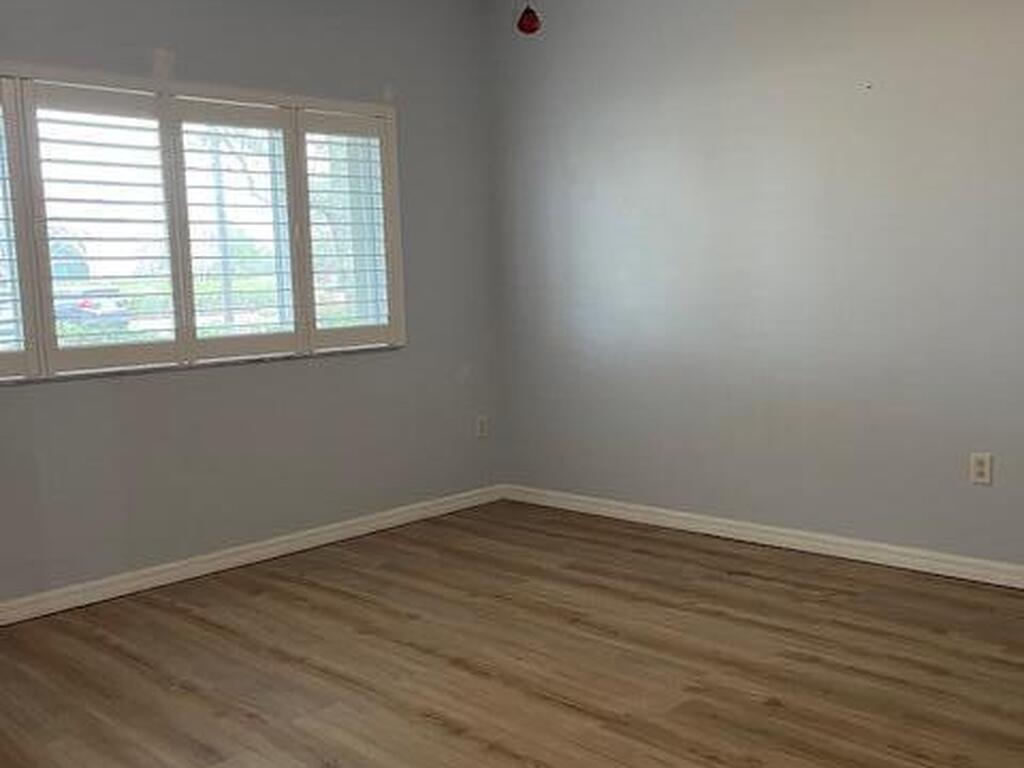 3111 Le Conte Street, Melbourne, FL 32940