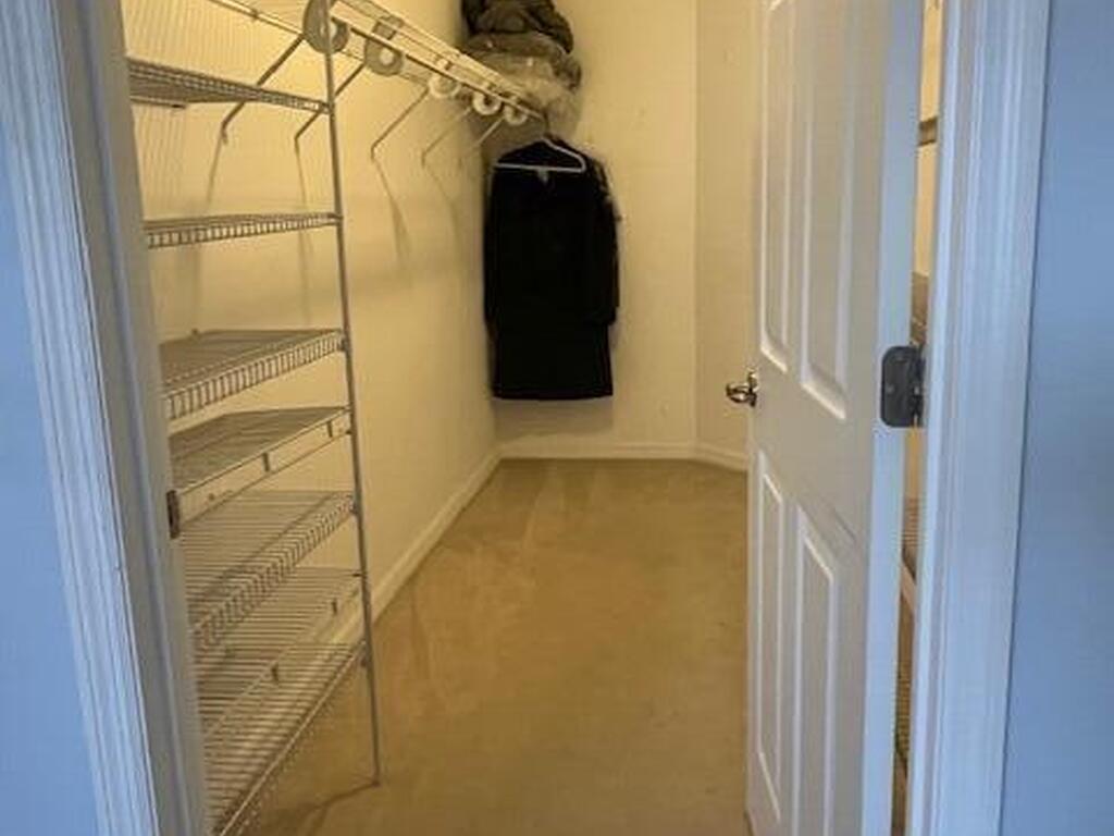 3111 Le Conte Street, Melbourne, FL 32940